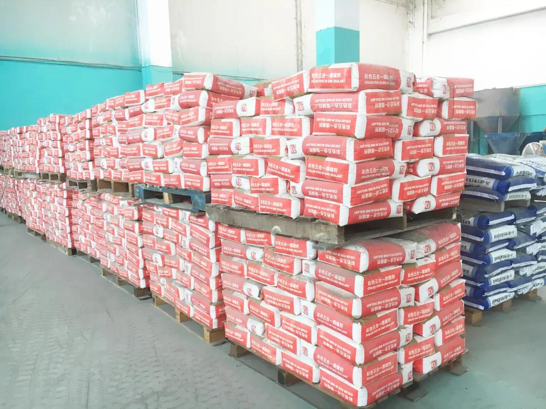 廣東撸撸影视下载砂漿