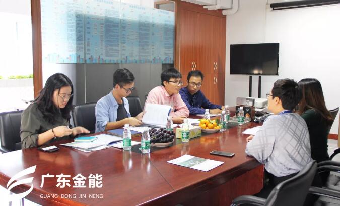 撸撸影视下载建科