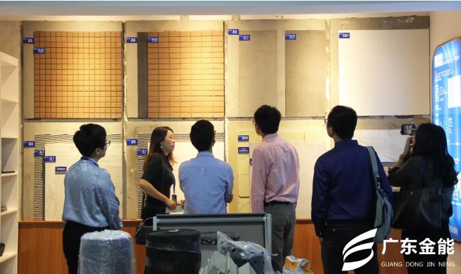 撸撸影视下载建科