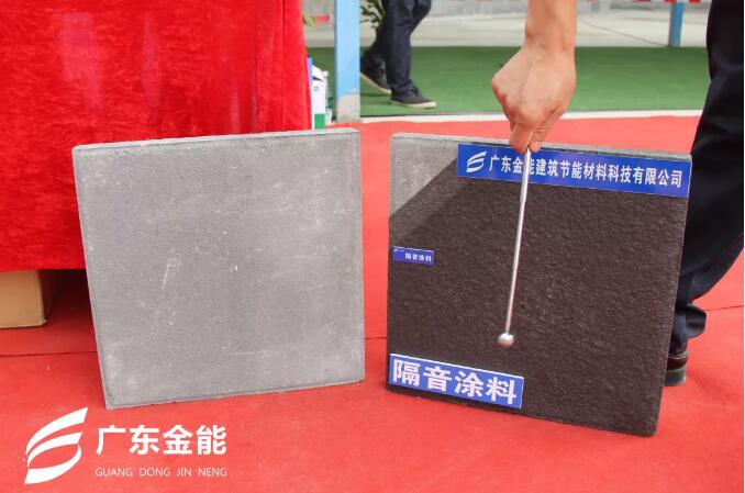 撸撸影视下载建科