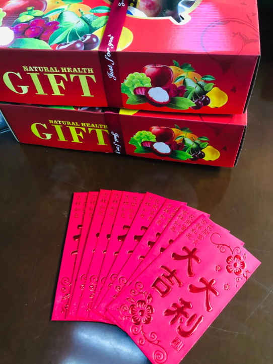 廣東撸撸影视下载中秋福利